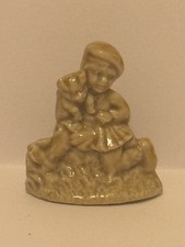 Boy wade whimsie aged - whimsie,