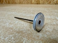 Paslode Spare Part 900728