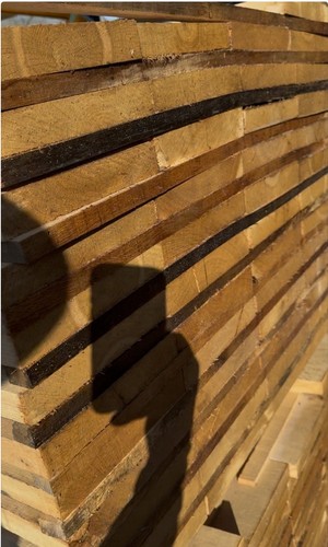 225mm x 32mm european - x,