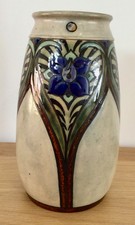 Stunning Royal Doulton