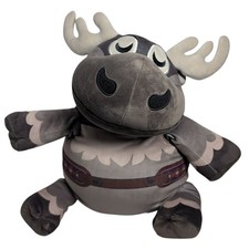 Disney Frozen Sven Plush