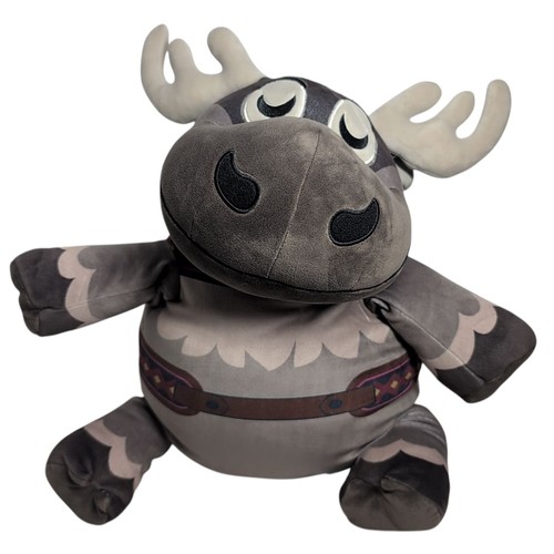 Disney frozen sven - disney,