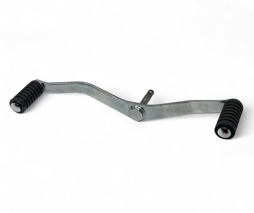 Gear lever yamaha 1600 - lever,