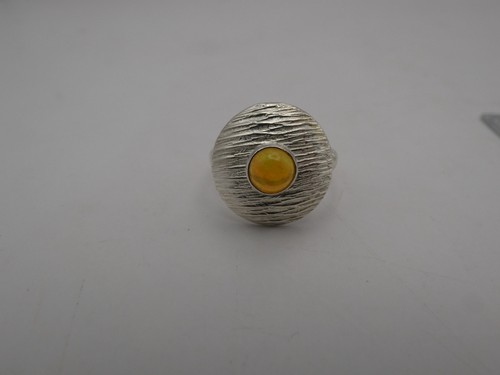 C29 gemporia sterling silver - gemporia,