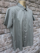 New Mens Cedarwood State Khaki