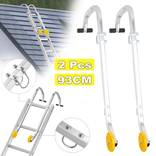 2pack universalstabilizer roof - 2pack,