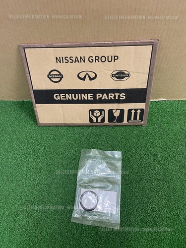 Nissan pulsar gti rnn14 - pulsar,