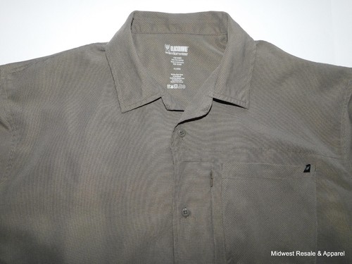 Blackhawk warrior wear shirt - blackhawk,