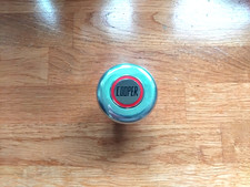 CLASSIC MINI GENUINE JOHN