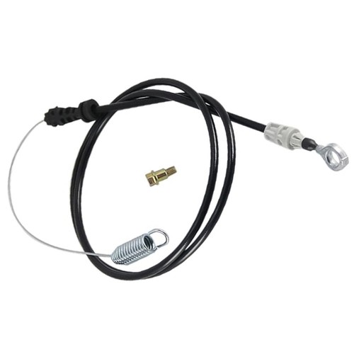 Replacement cable kit for - cable,