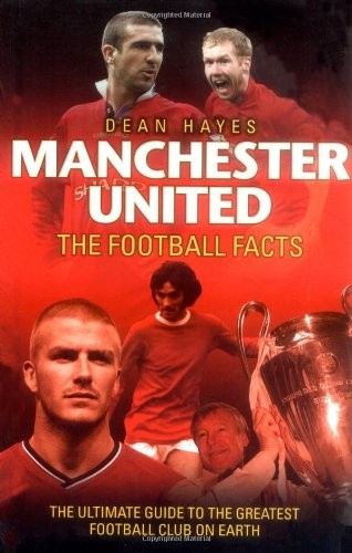 Manchester united football - manchester,