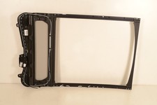 Nissan Qashqai J11 Sunroof Sun Blind Roller Housing 3M23777G 2016 RHD 13686900