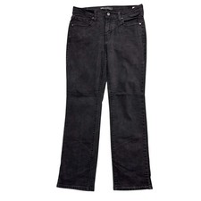 Levis 505 Jeans W29 L30 Womens
