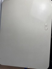 Hobby 645/650/660/690/695