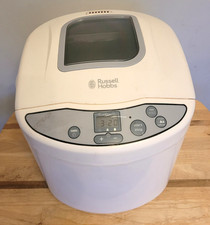 Russell Hobbs 18036 Bread
