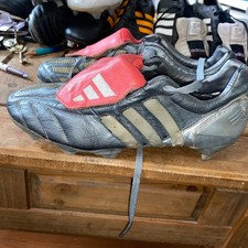 Adidas predator mania 2002 - mania,
