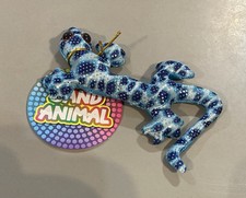 Assorted Colours Sand Animals