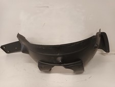 RANGE ROVER VOGUE L322 4.4 L