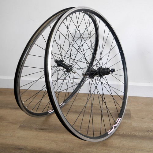 Vintage wheelset wheels - wheelset/,