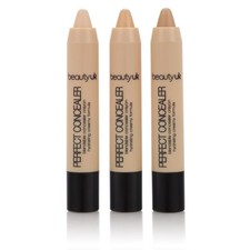Perfect Concealer - Light /