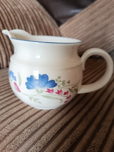 Royal doulton expressions - -,