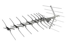 Freeview TV Aerial Full 32