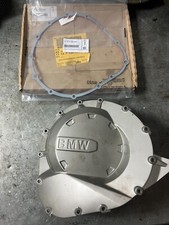 BMW K1600GT K1600GTL clutch cover and gasket