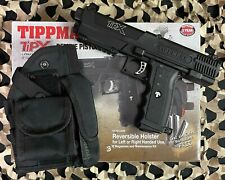 NEW Tippmann TiPX Trufeed