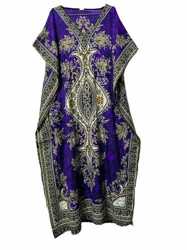 Women polyester long - women,
