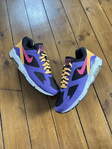 Nike lunar air - lunar,