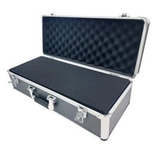 Large grey flight - large,