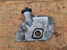 AUDI TTRS RS3 Q3 RS 2.5 CEPA CTS CTSA 07K109286EF SIDE ENGINE COVER