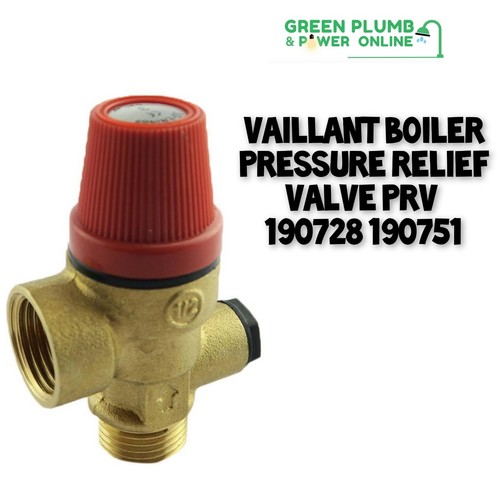 Vaillant ecomax vuw 246 c - vaillant,