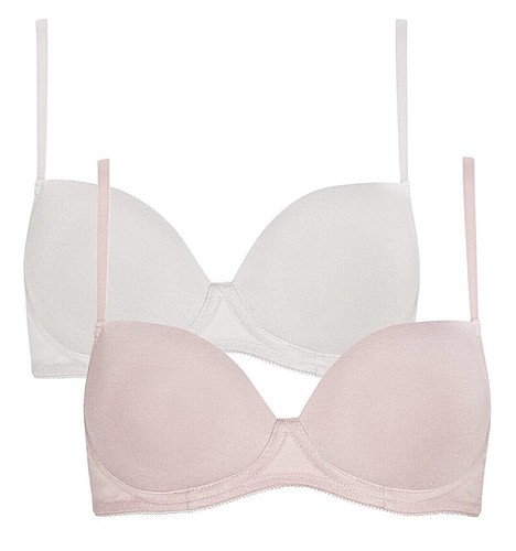 Royce sophia pack cream pink - royce,