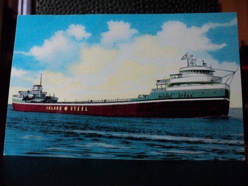 Wilfred sykes great - s.,