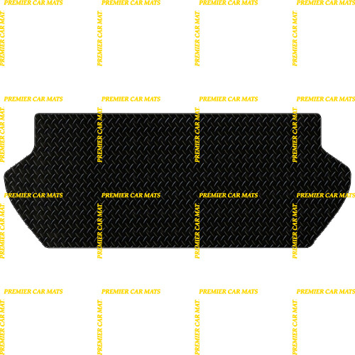 Fits volvo xc90 boot 7 - fits,