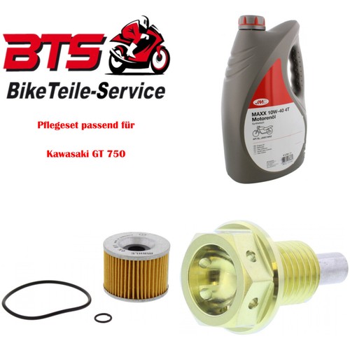 Care kit oil - kit, oil,