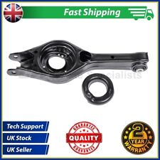 Rear Suspension Control Trailing Arm for for Hyundai IX35 Kia Sportage 09-16 2WD