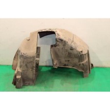 LEFT REAR WHEEL ARCH FOR ALFA