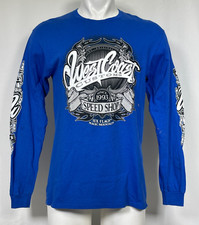 West Coast Customs Six Flags