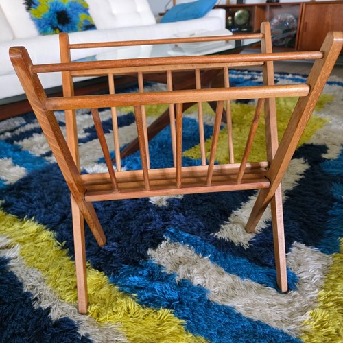 Vintage mid century - century, danish