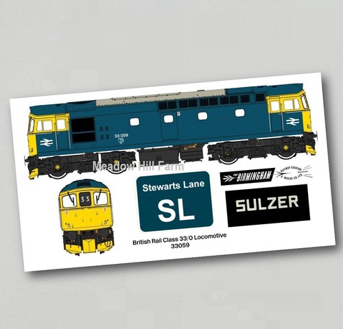 Fridge magnet british - magnet,