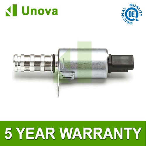 Unova vanos solenoid oil - unova,