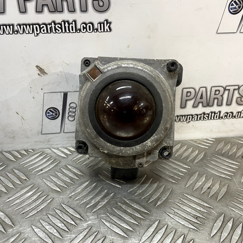 Passat mk1 fl - vw, cc
