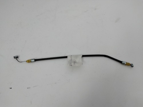 Kawasaki ninja 636 2005 - kawasaki, 2005-2006