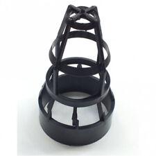 kockney koi 2" and 1.5"