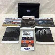 2022 Ford SuperDuty F250-550