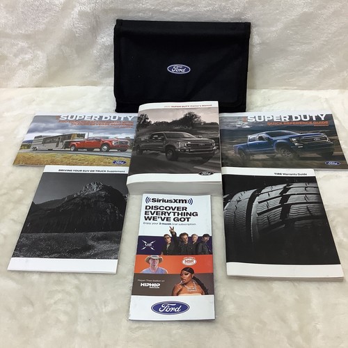 2022 ford superduty f250 550 - ford,