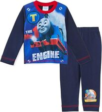 Thomas the Tank Engine Pyjamas