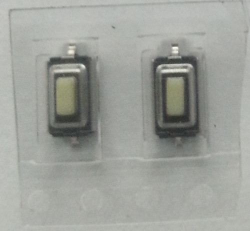 For peugeot remote key - x,